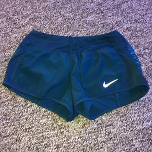 2 FOR $12 Nike Running Shorts
